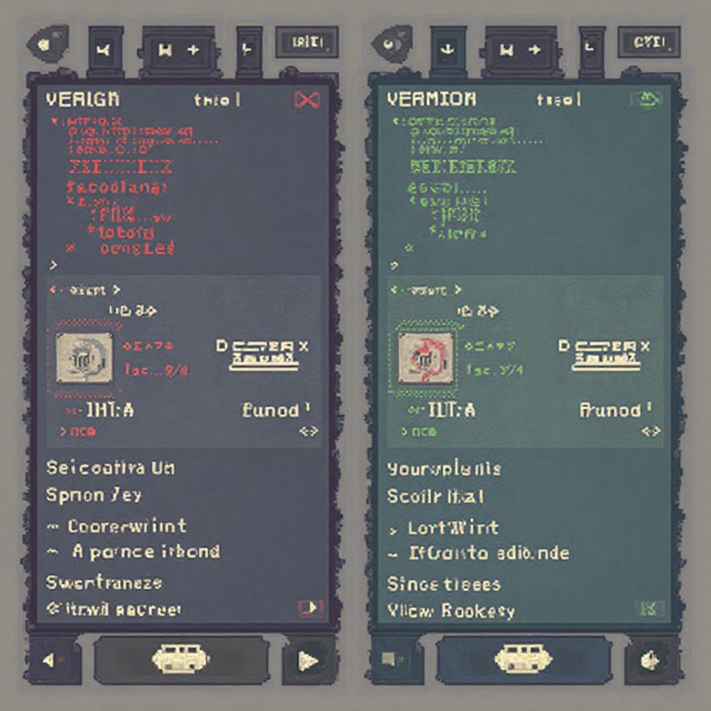 Aggiornamento software